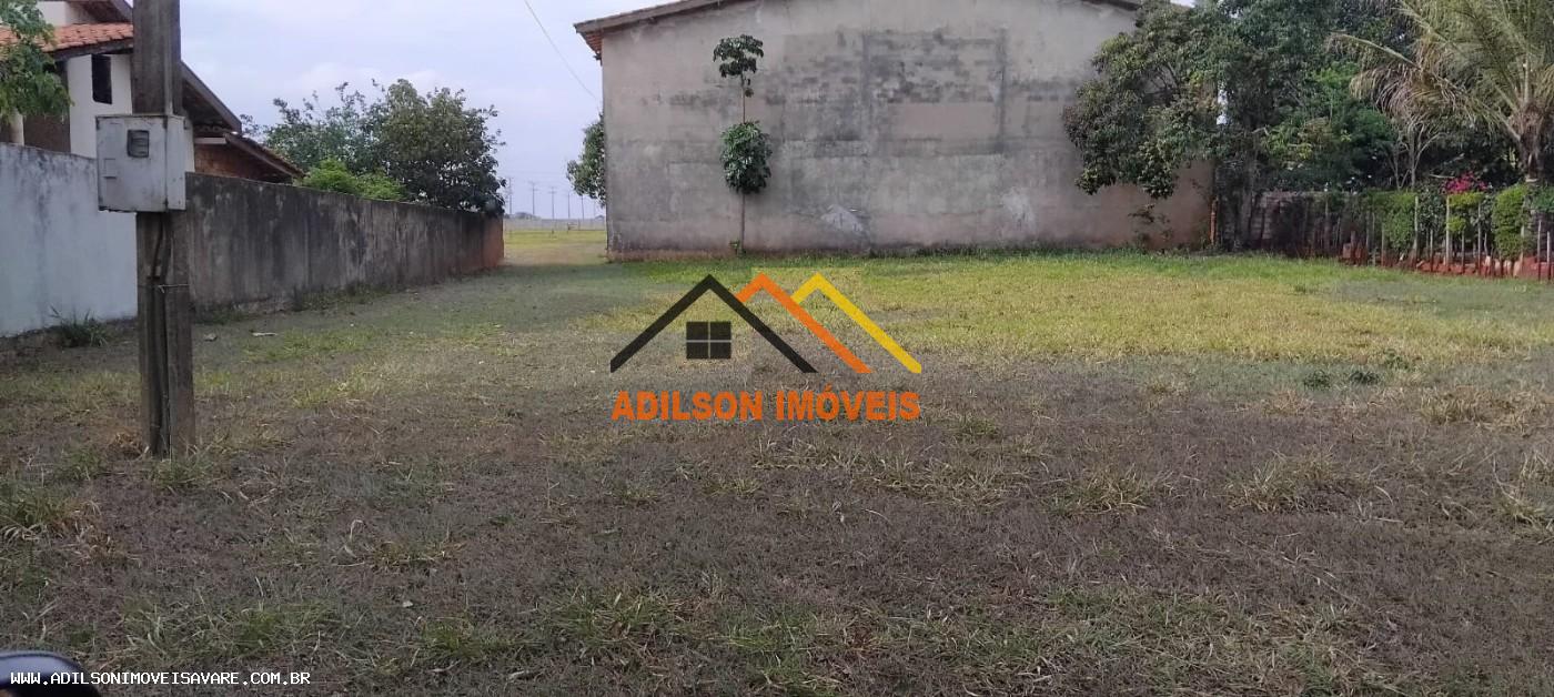 Loteamento e Condomínio, 600 m² - Foto 1