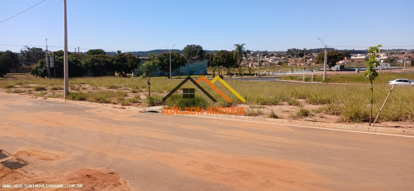 Terreno, 200 m² - Foto 3