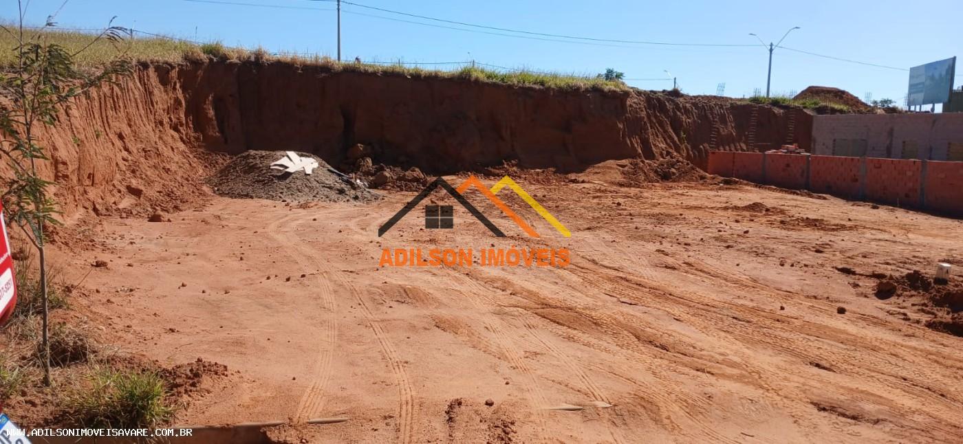 Terreno, 200 m² - Foto 2