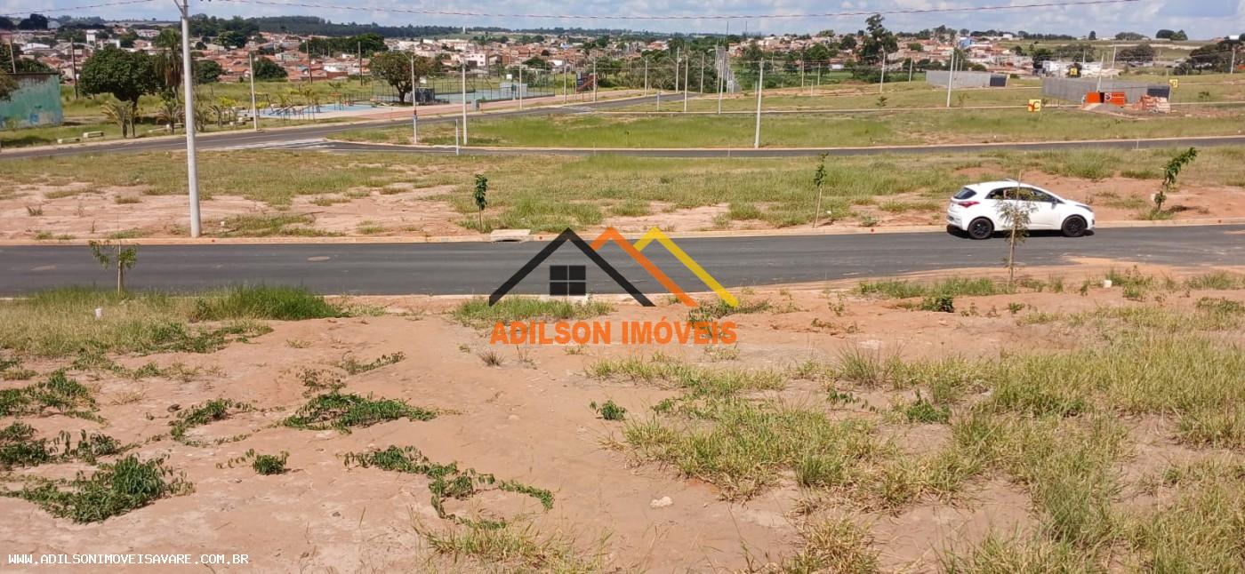 Terreno, 200 m² - Foto 1