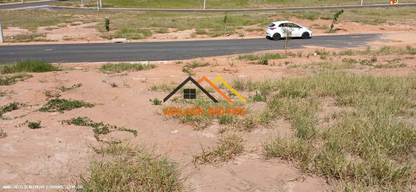 Terreno, 200 m² - Foto 4