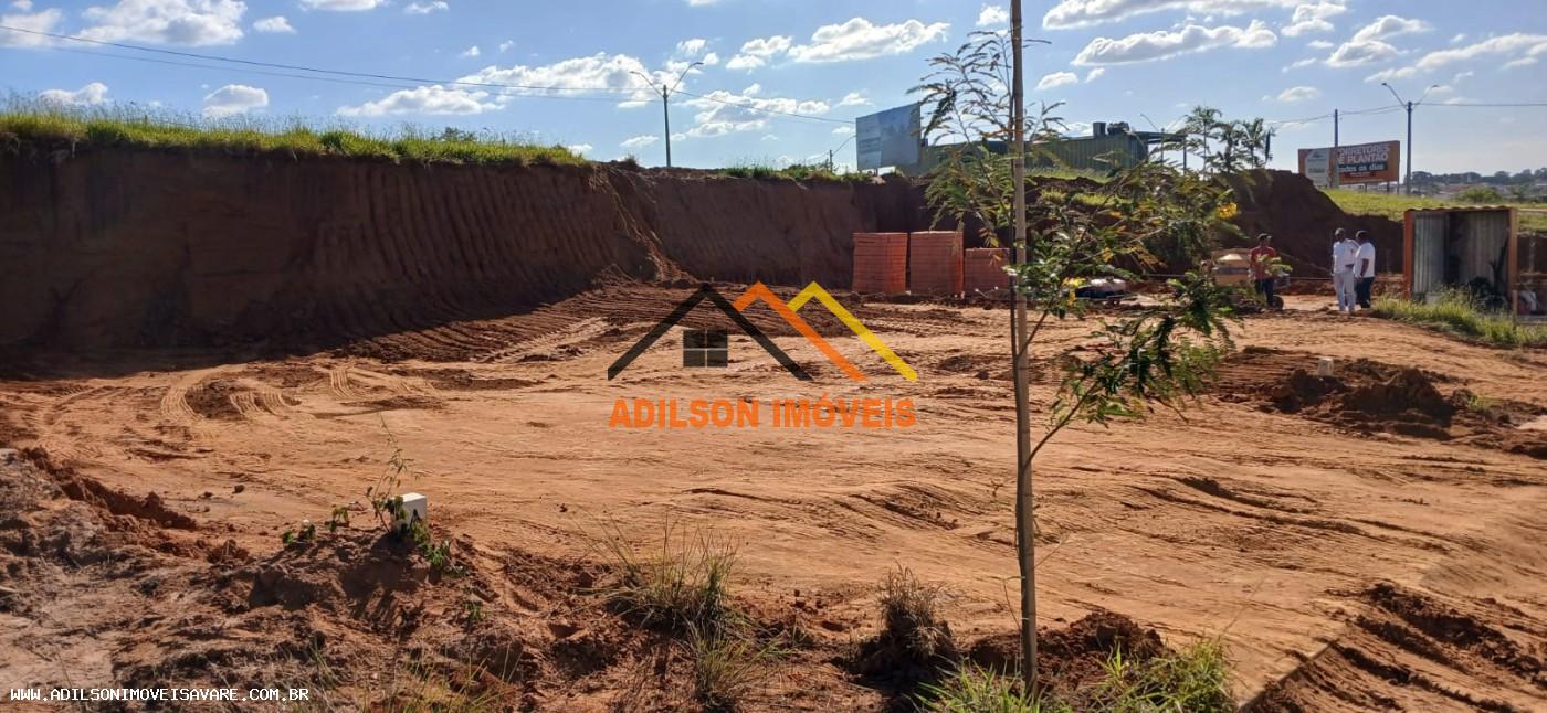 Terreno, 200 m² - Foto 5