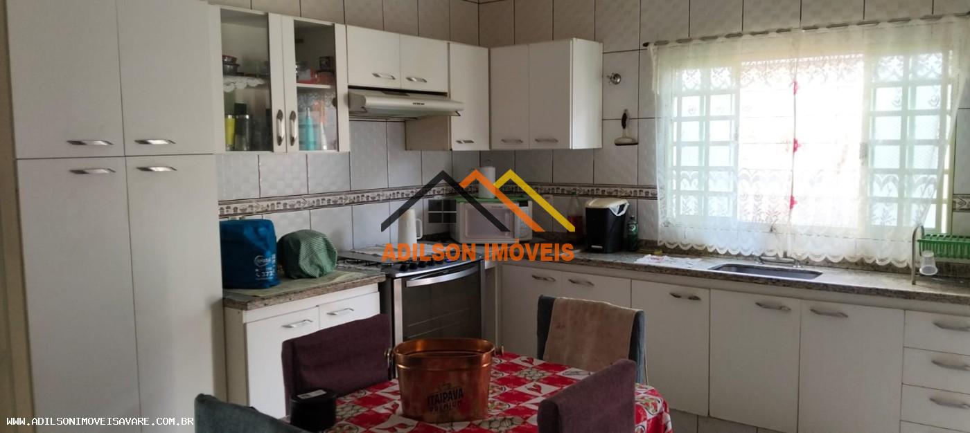 Casa, 3 quartos, 110 m² - Foto 2