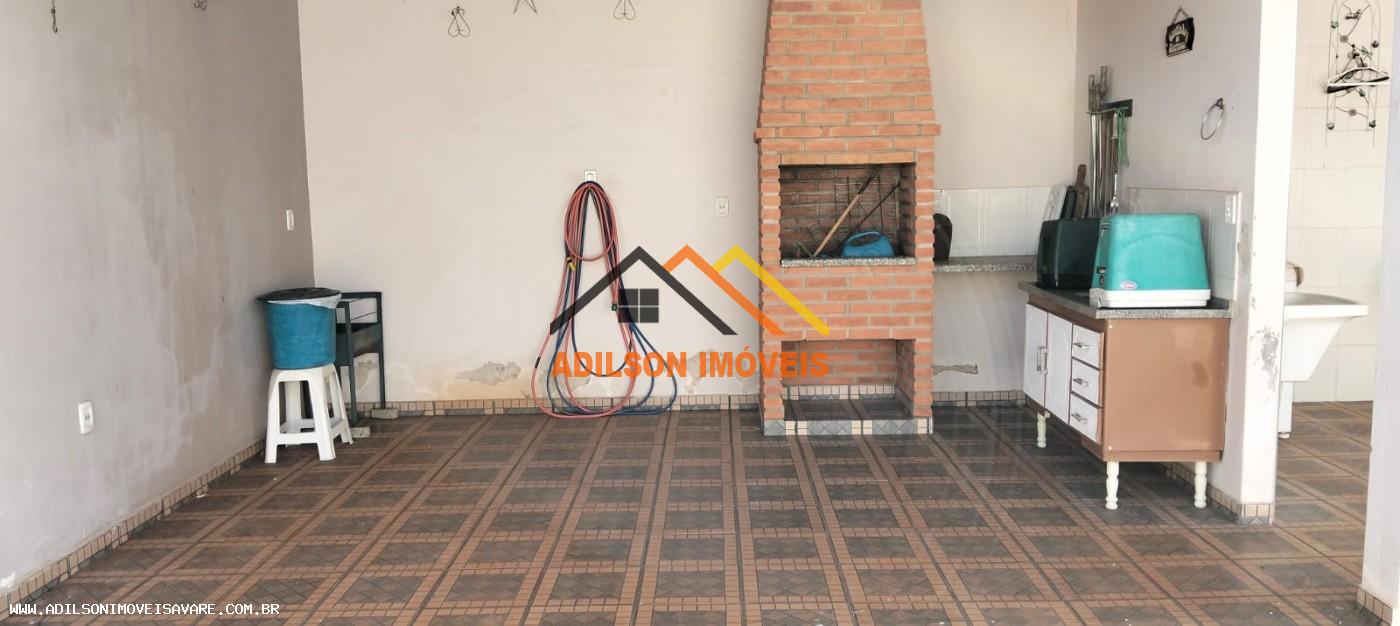 Casa, 3 quartos, 110 m² - Foto 11