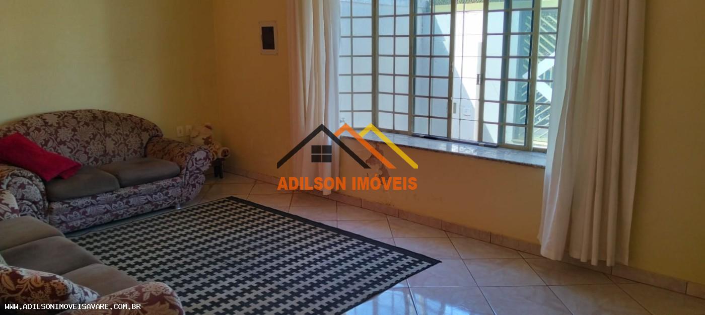 Casa, 3 quartos, 110 m² - Foto 3