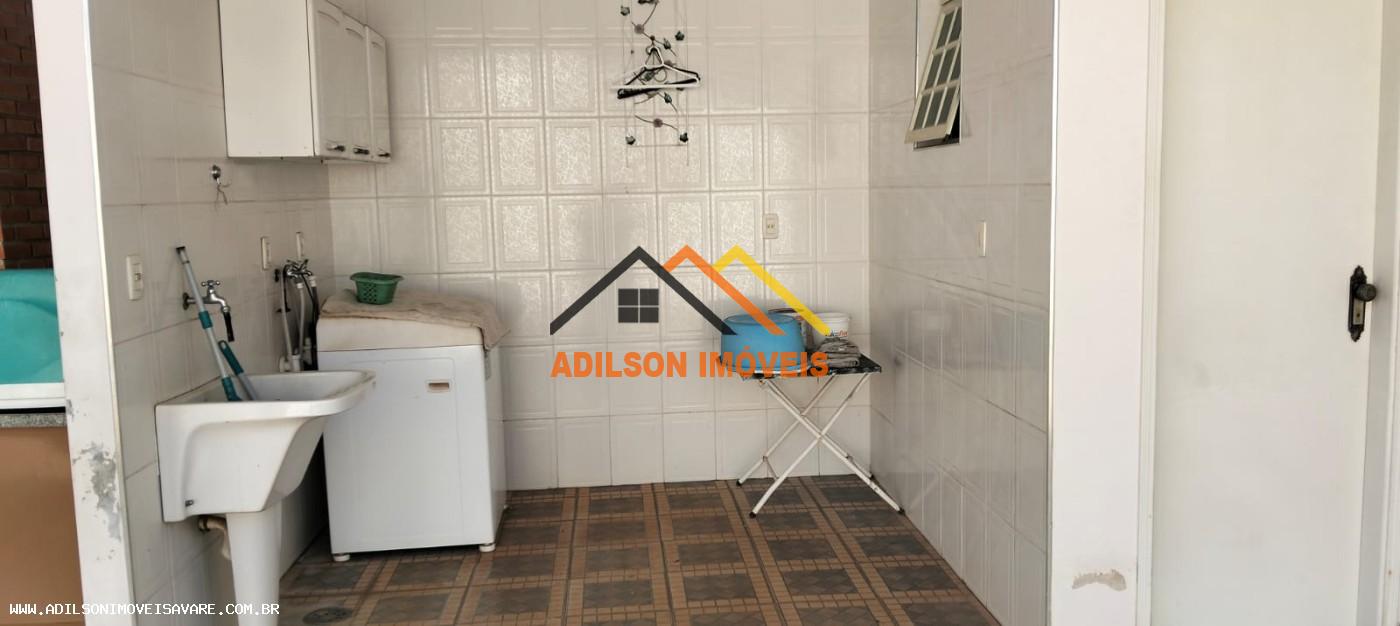 Casa, 3 quartos, 110 m² - Foto 12