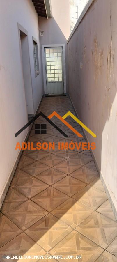 Casa, 3 quartos, 110 m² - Foto 14