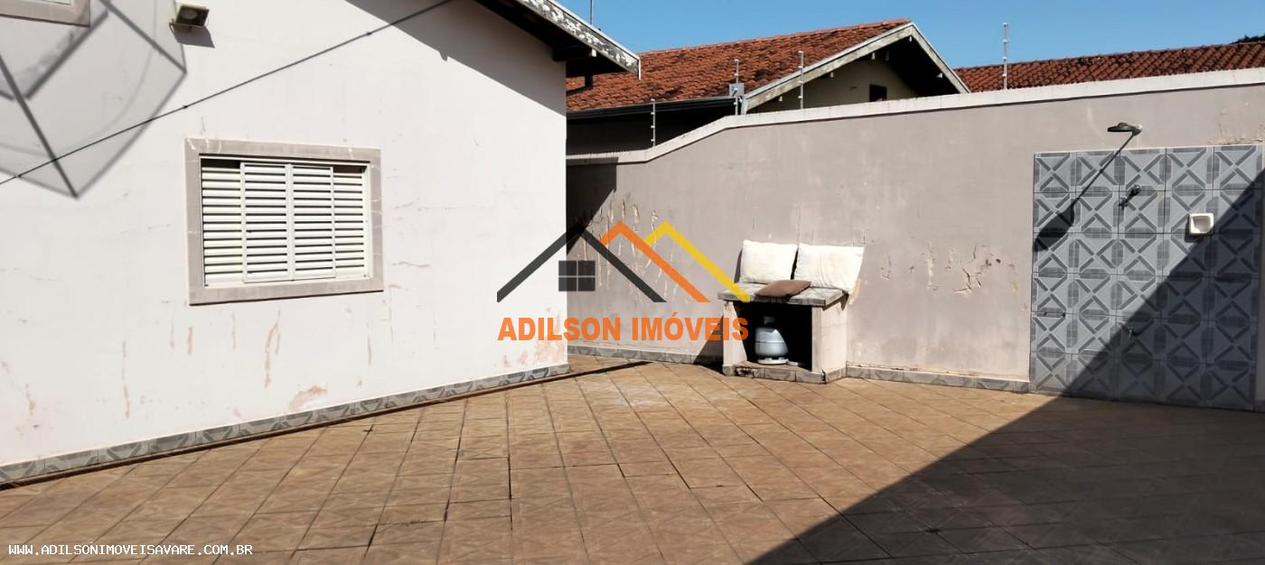 Casa, 3 quartos, 110 m² - Foto 15