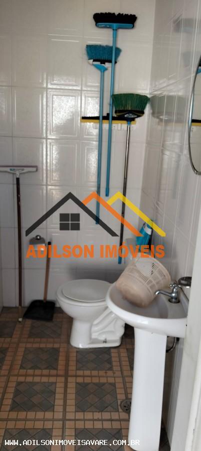 Casa, 3 quartos, 110 m² - Foto 13