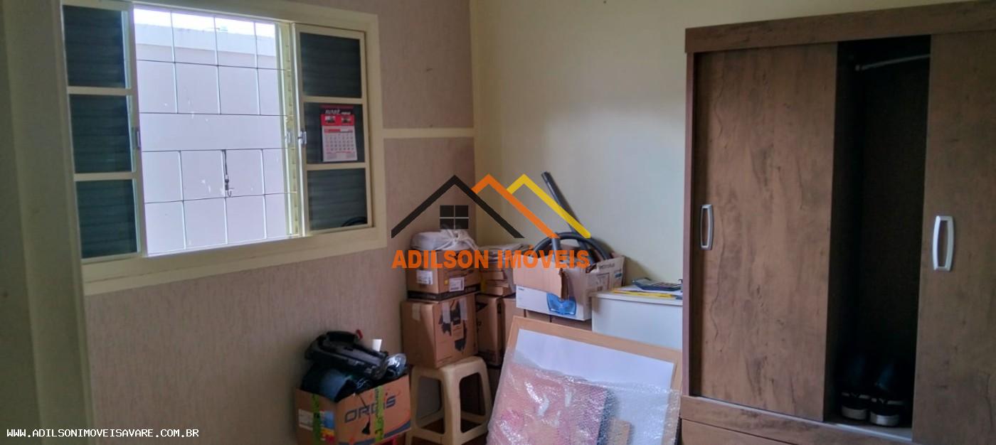 Casa, 3 quartos, 110 m² - Foto 4