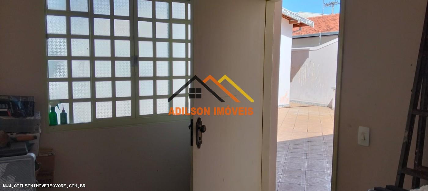 Casa, 3 quartos, 110 m² - Foto 9