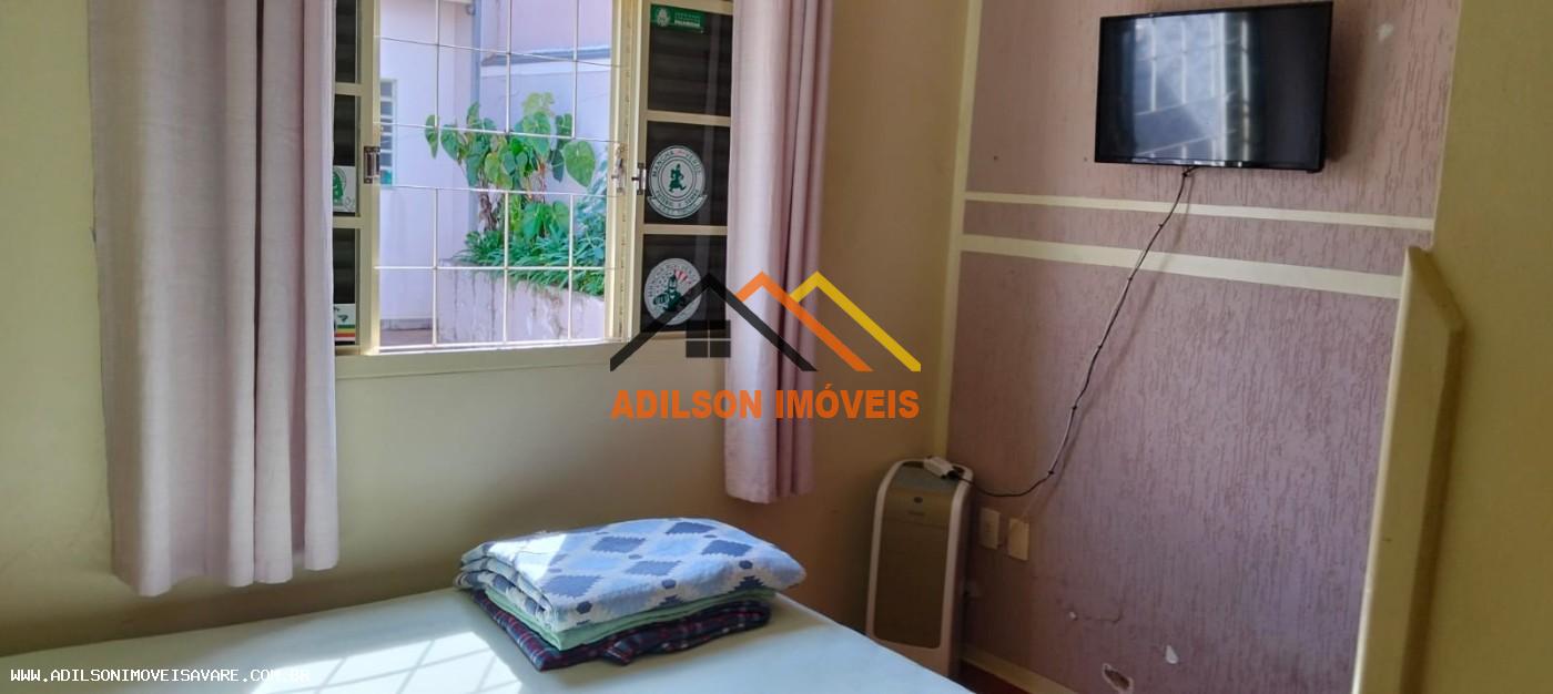 Casa, 3 quartos, 110 m² - Foto 5