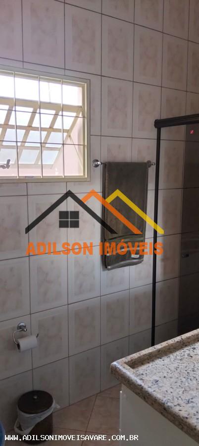 Casa, 3 quartos, 110 m² - Foto 8