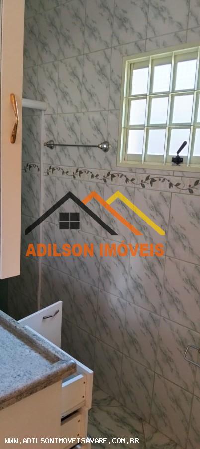 Casa, 3 quartos, 110 m² - Foto 6