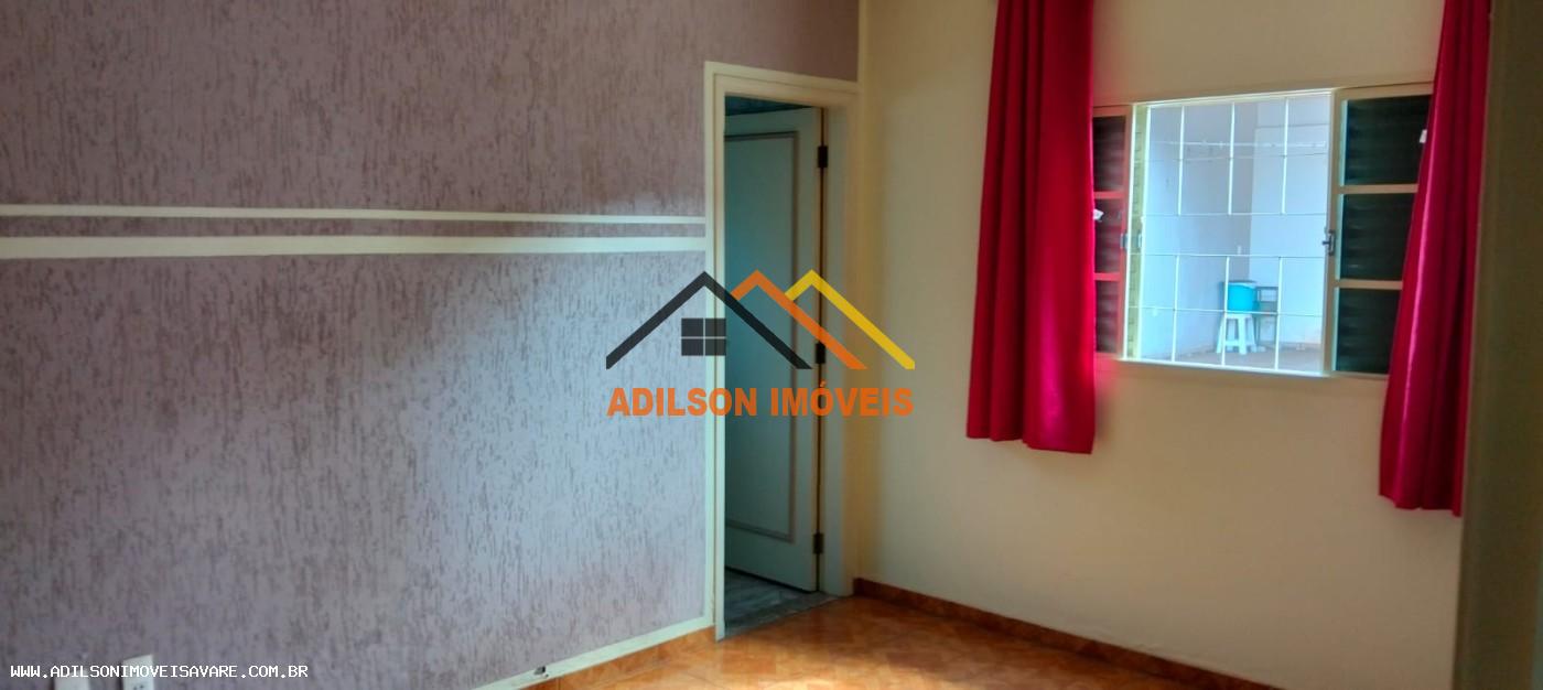 Casa, 3 quartos, 110 m² - Foto 16