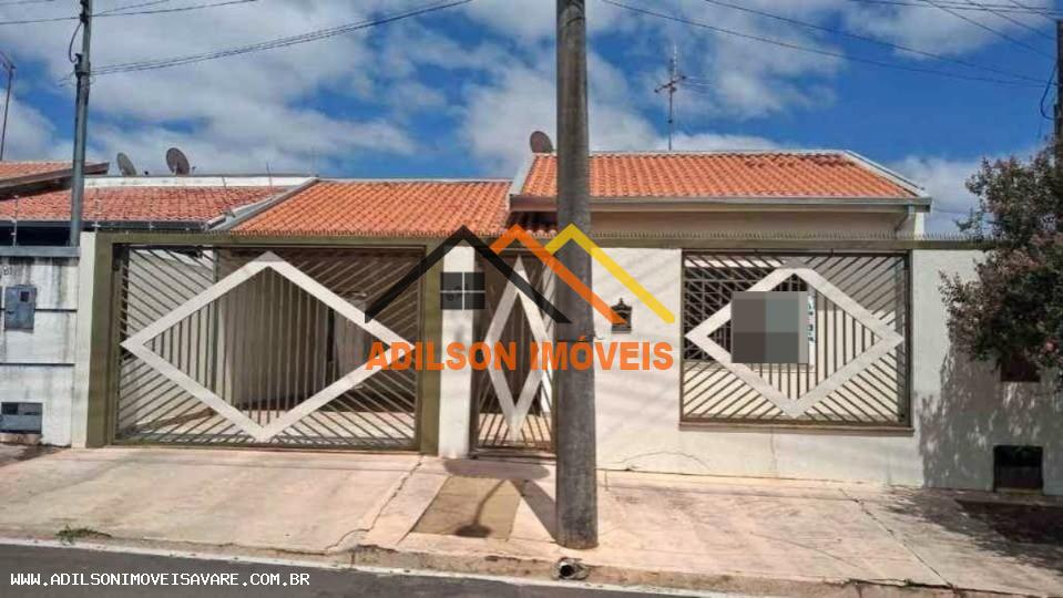 Casa, 3 quartos, 110 m² - Foto 1