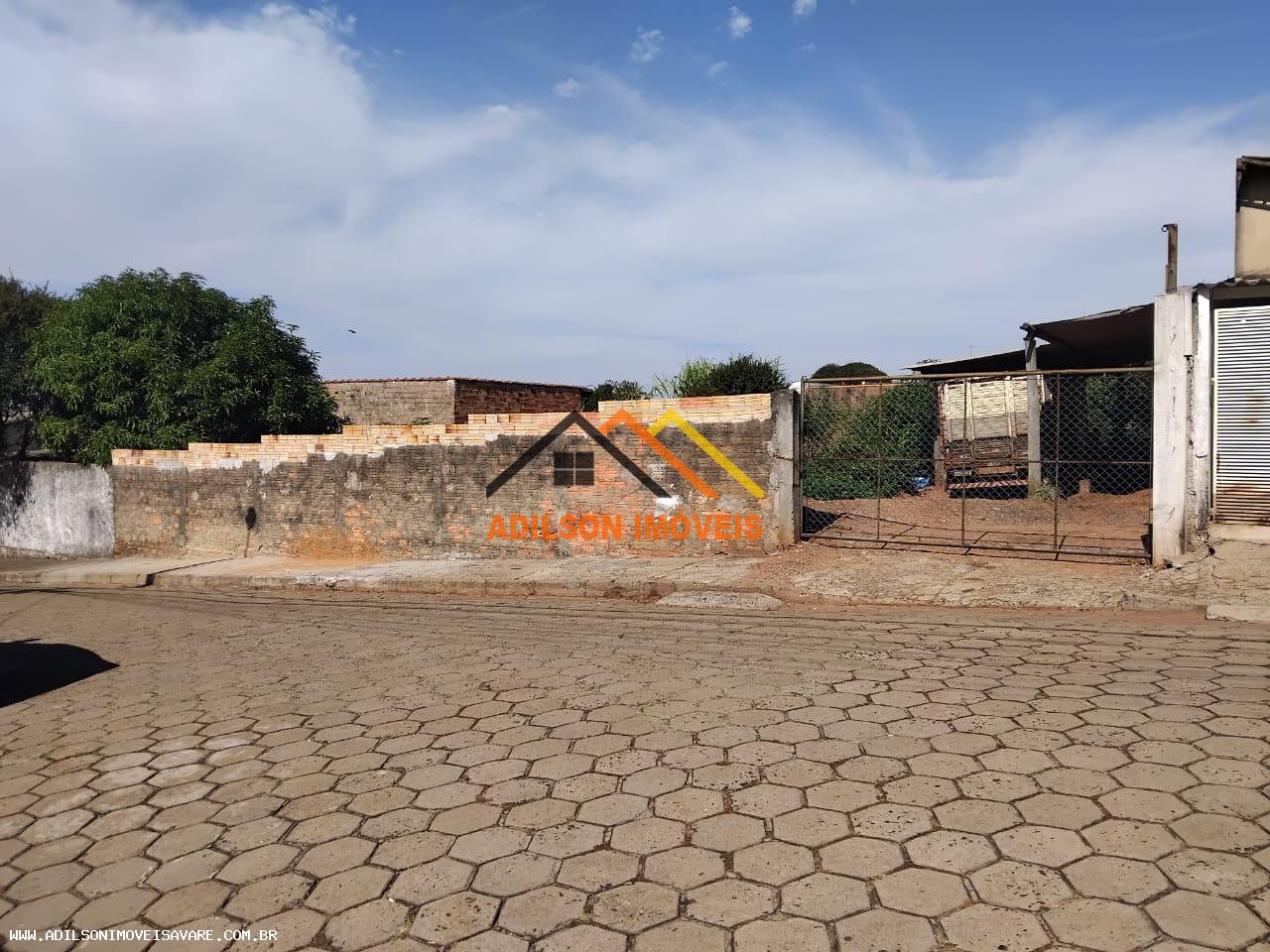 Terreno, 250 m² - Foto 1