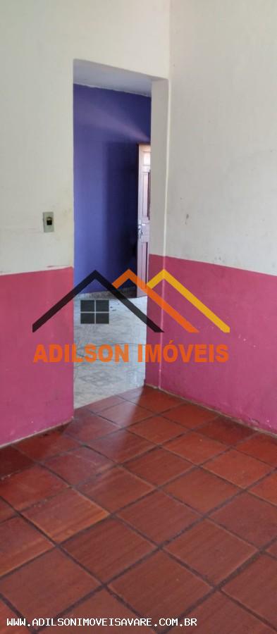 Casa, 2 quartos - Foto 7