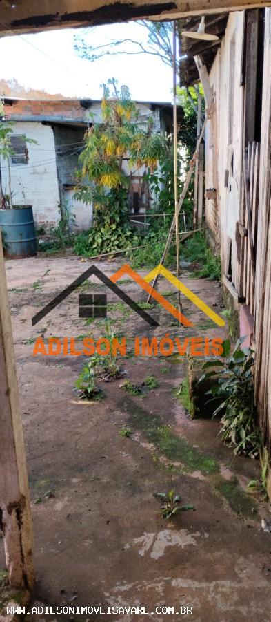 Casa, 2 quartos - Foto 11