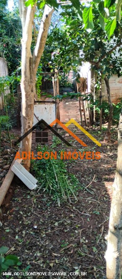 Casa, 2 quartos - Foto 10