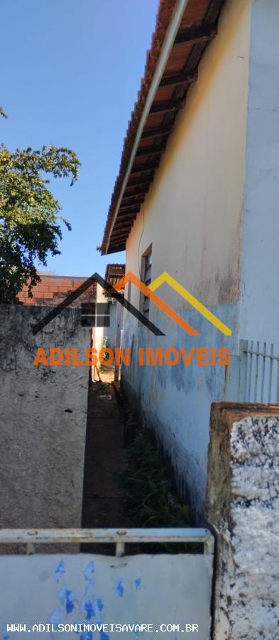 Casa, 2 quartos - Foto 13