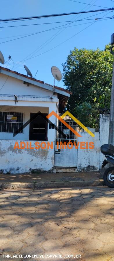 Casa, 2 quartos - Foto 3