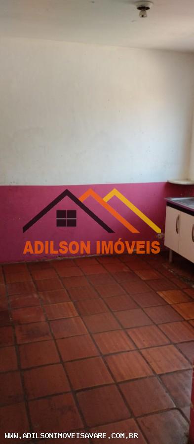 Casa, 2 quartos - Foto 12