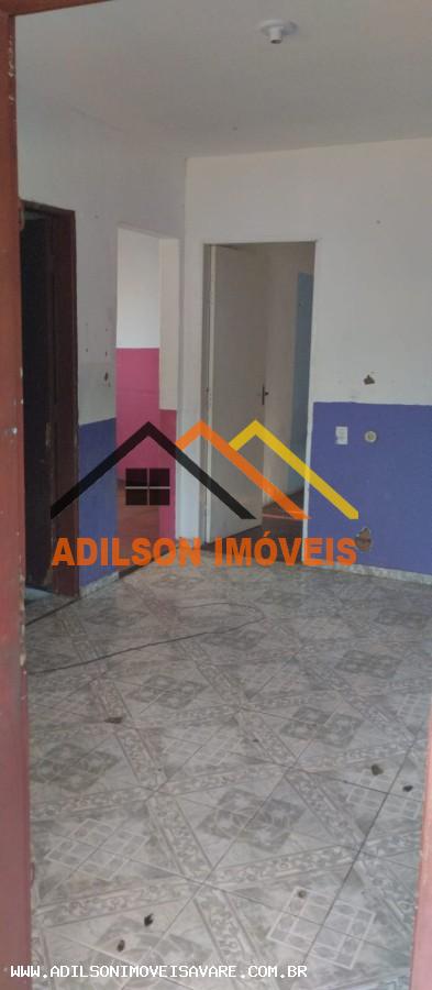 Casa, 2 quartos - Foto 14