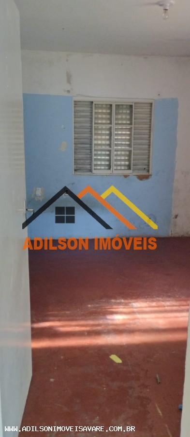 Casa, 2 quartos - Foto 17