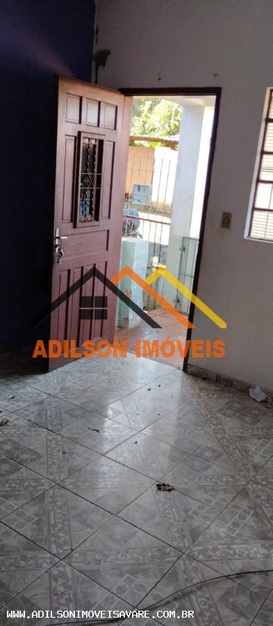 Casa, 2 quartos - Foto 15