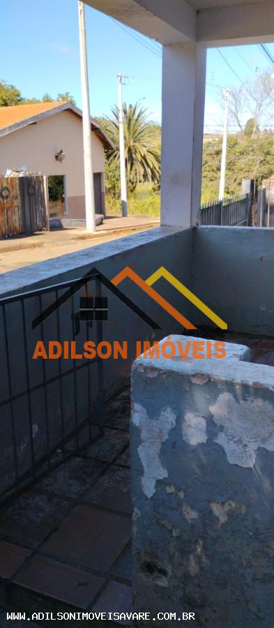 Casa, 2 quartos - Foto 18