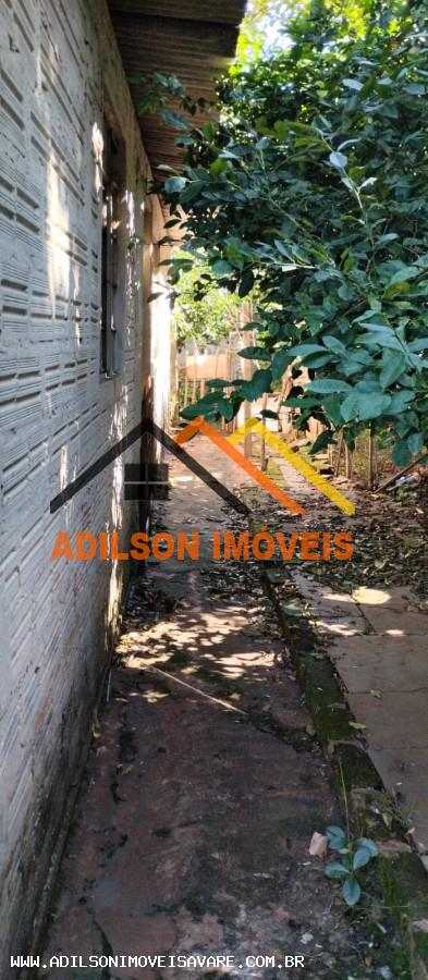 Casa, 2 quartos - Foto 16