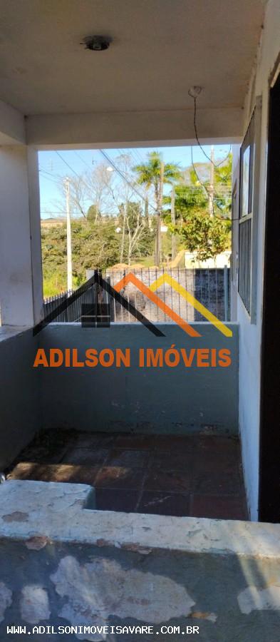 Casa, 2 quartos - Foto 22