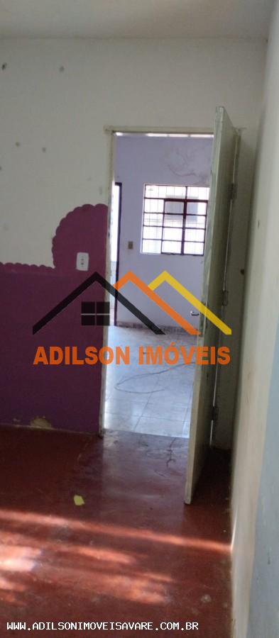 Casa, 2 quartos - Foto 21