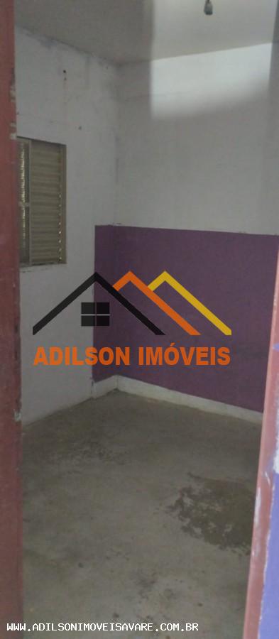 Casa, 2 quartos - Foto 20