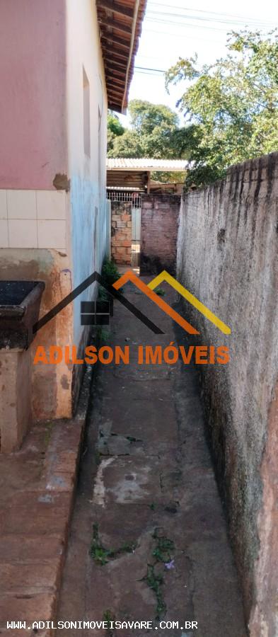 Casa, 2 quartos - Foto 23