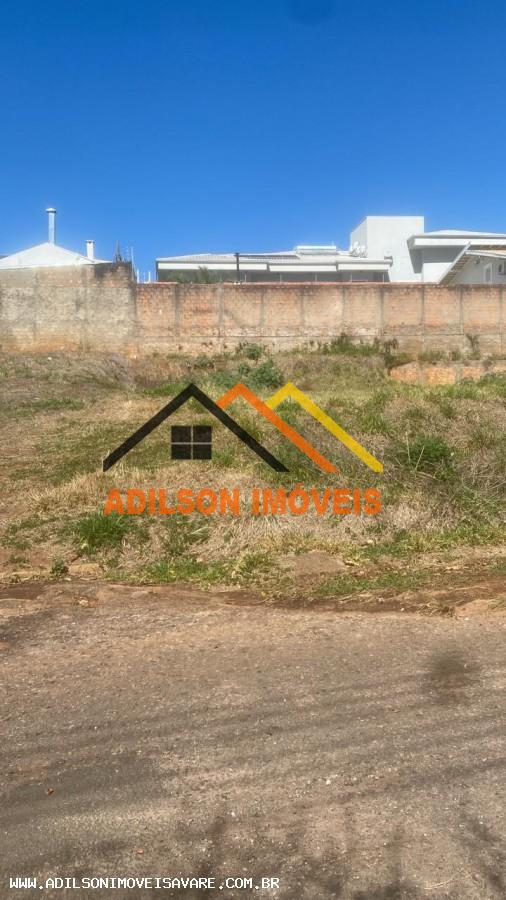 Terreno, 300 m² - Foto 1