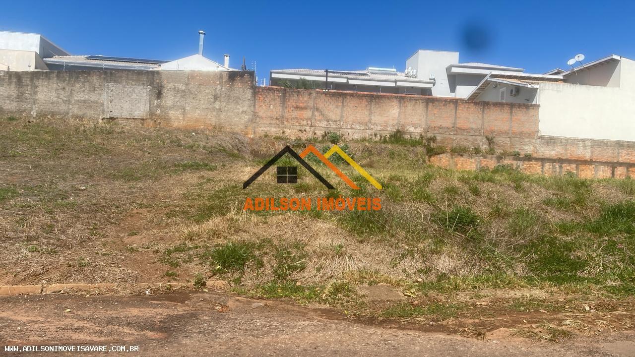 Terreno, 300 m² - Foto 2