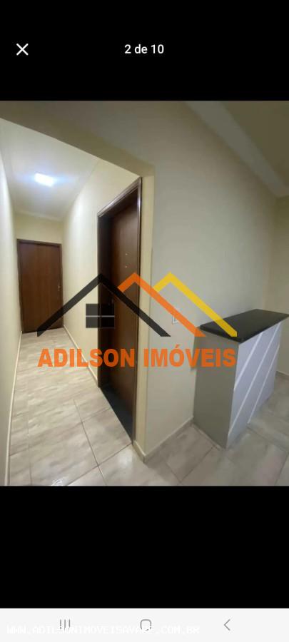 Casa, 2 quartos, 160 m² - Foto 4