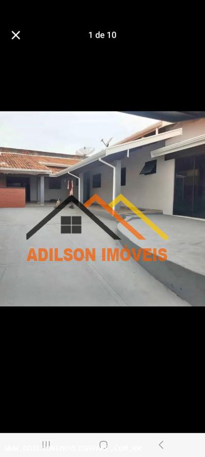 Casa, 2 quartos, 160 m² - Foto 5