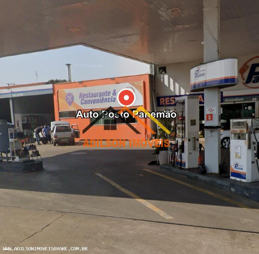 Prédio Inteiro - Foto 1