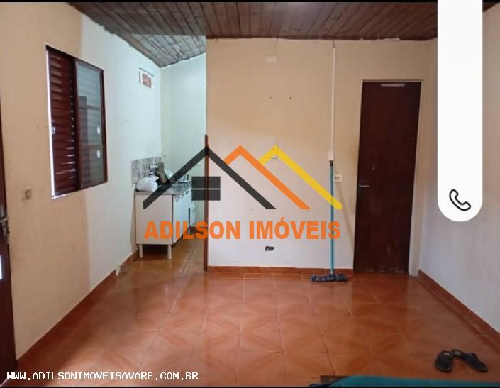 Casa, 1 quarto - Foto 5