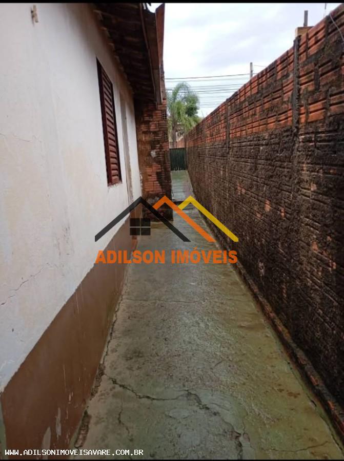 Casa, 1 quarto - Foto 2