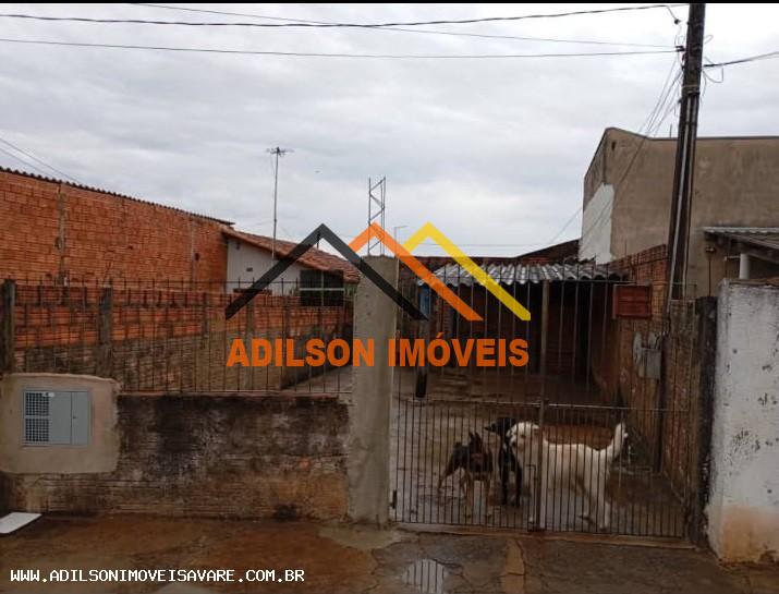 Casa, 1 quarto - Foto 1