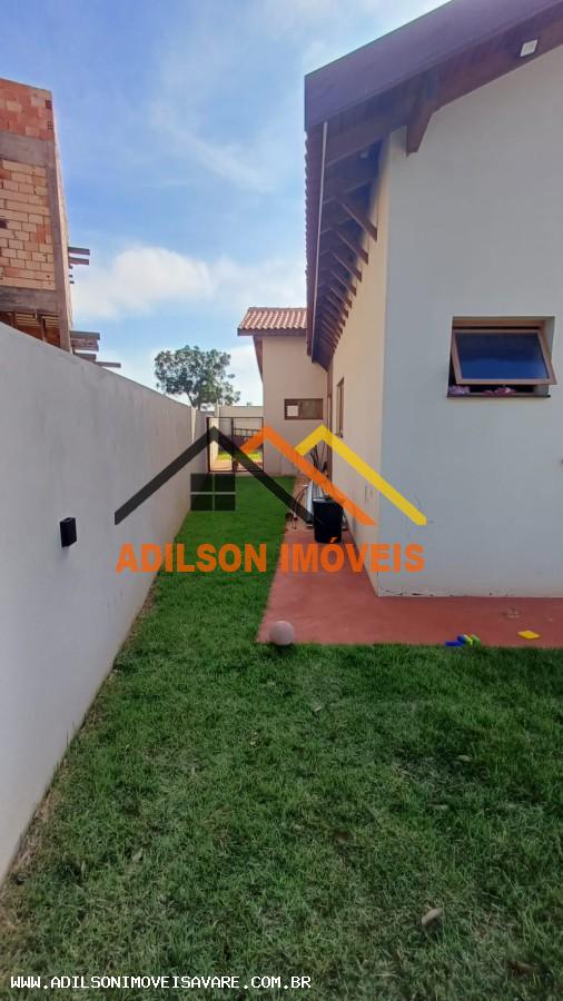 Loteamento e Condomínio, 600 m² - Foto 2