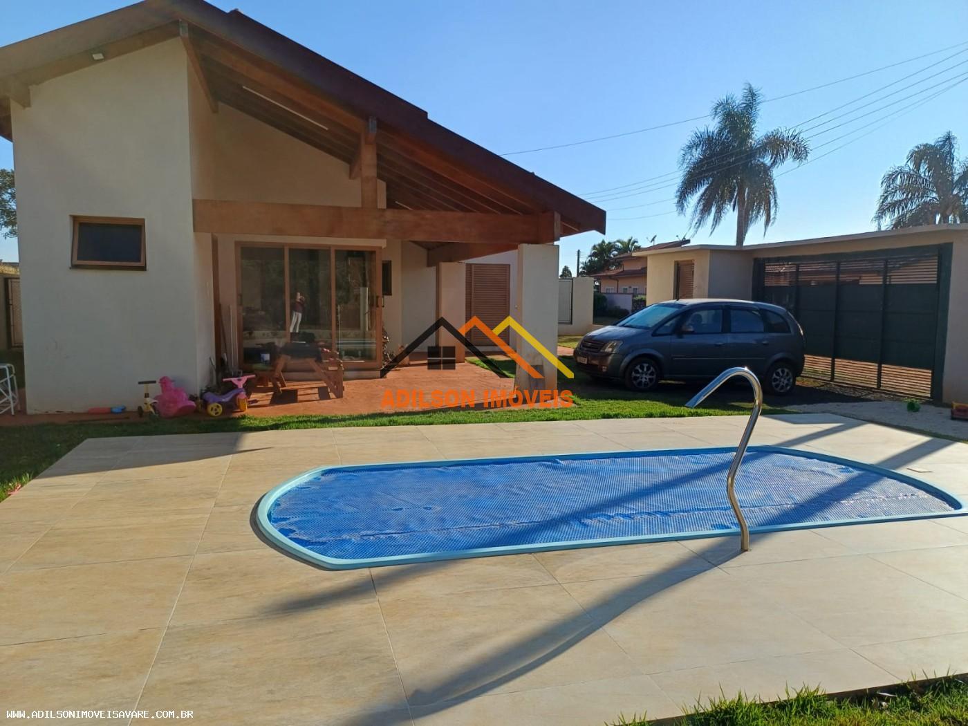 Loteamento e Condomínio, 600 m² - Foto 3