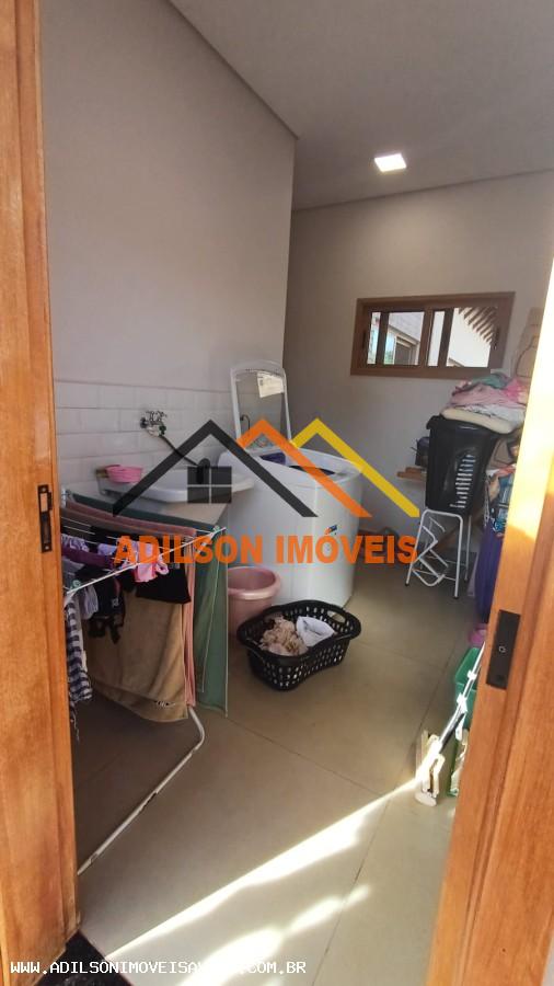 Loteamento e Condomínio, 600 m² - Foto 4