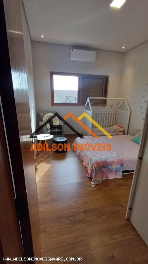 Loteamento e Condomínio, 600 m² - Foto 5