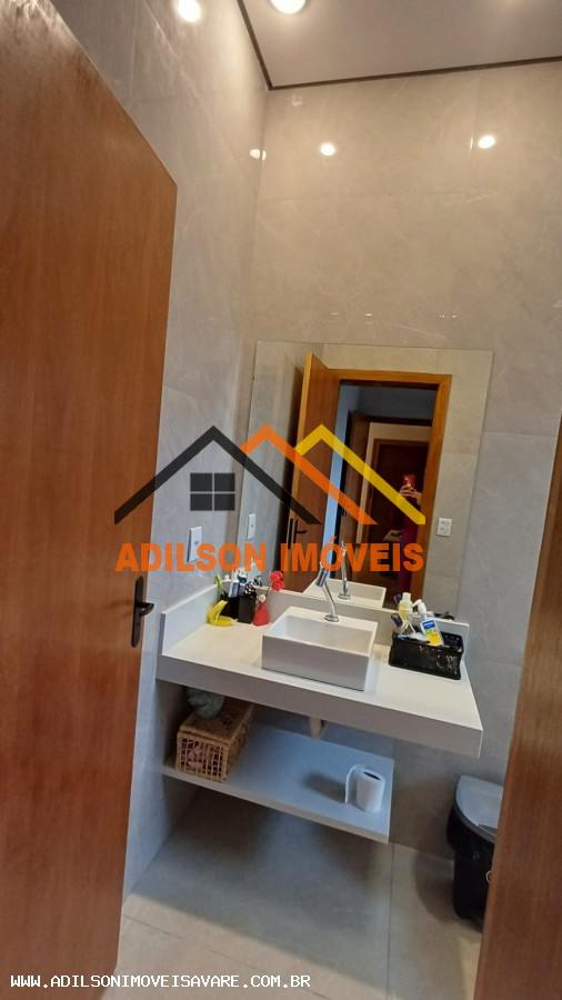 Loteamento e Condomínio, 600 m² - Foto 8