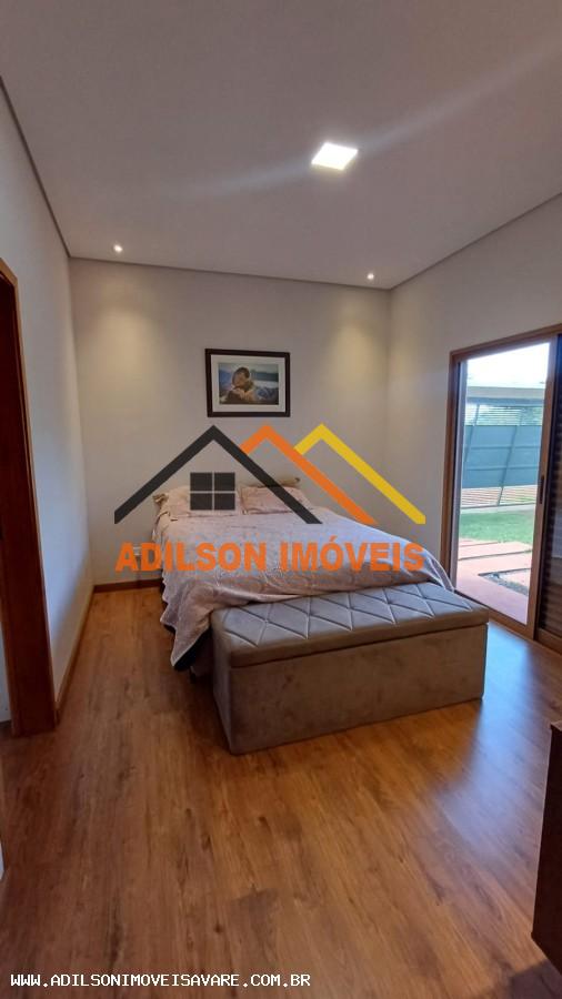 Loteamento e Condomínio, 600 m² - Foto 6